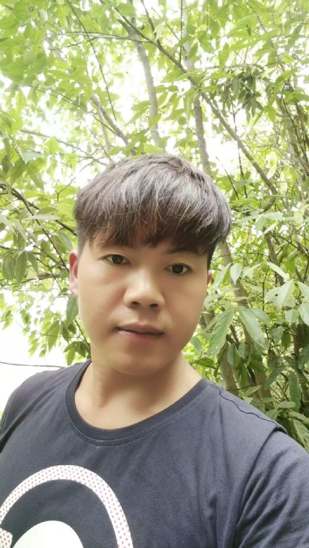 真诚相处不诚勿扰的第二张照片--上饶相亲服务中心