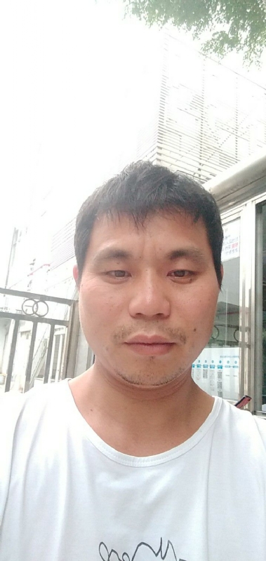 生江的第二张照片--上饶相亲服务中心