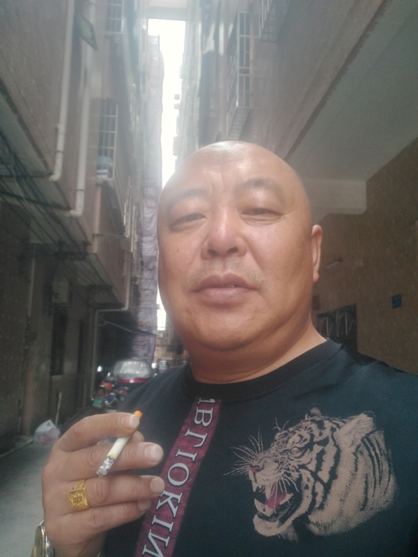 人在TA乡的第一张照片--上饶相亲服务中心