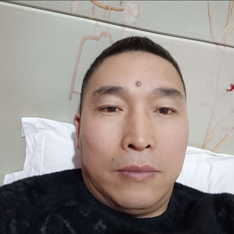 痴情男的第二张照片--上饶相亲服务中心