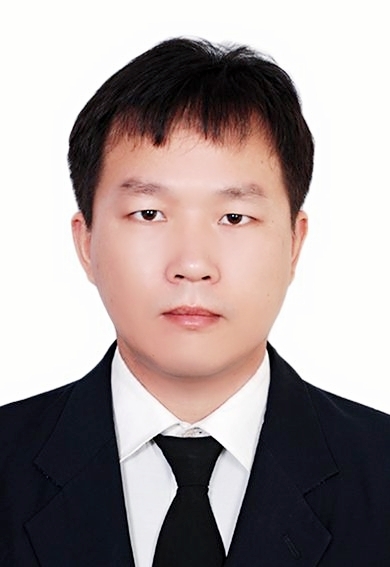 草帽借箭的第三张照片--上饶相亲服务中心