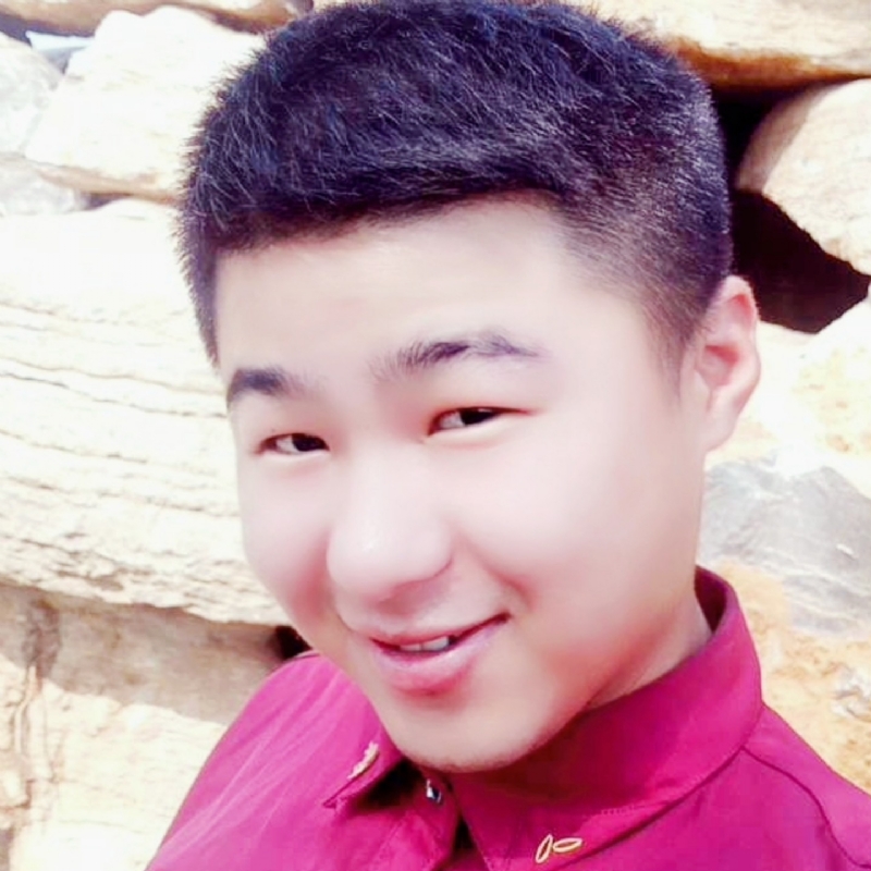 南市的第二张照片--上饶相亲服务中心