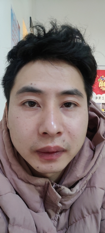 结束以后的第二张照片--上饶相亲服务中心