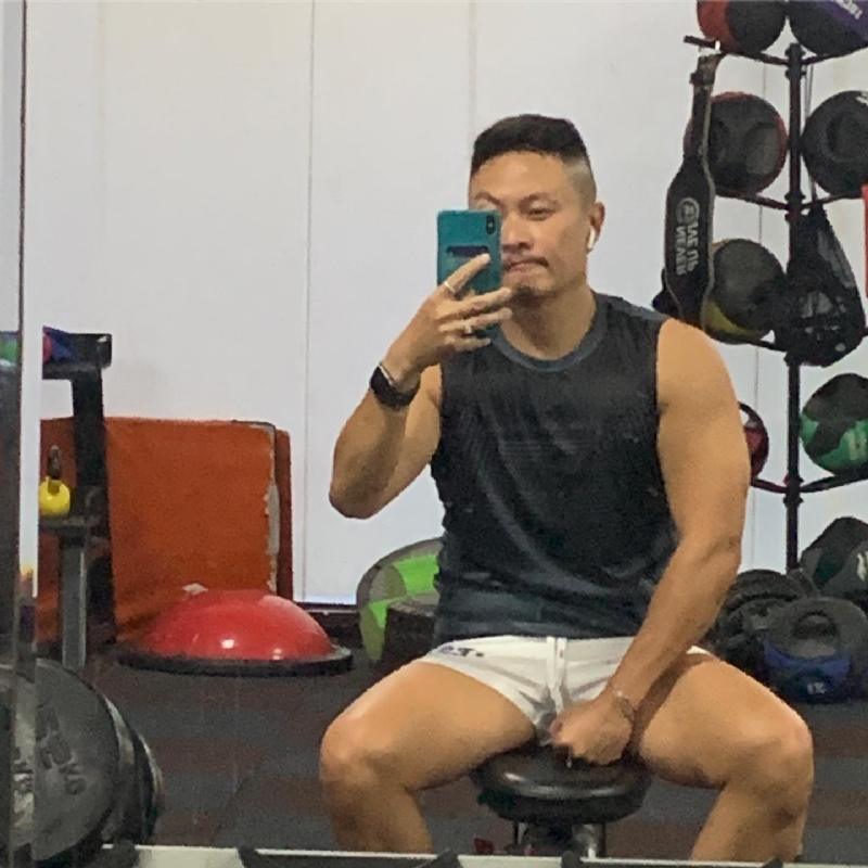 Andy的第二张照片--上饶相亲服务中心