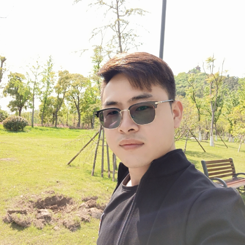 不是因为老了的第一张照片--上饶相亲服务中心