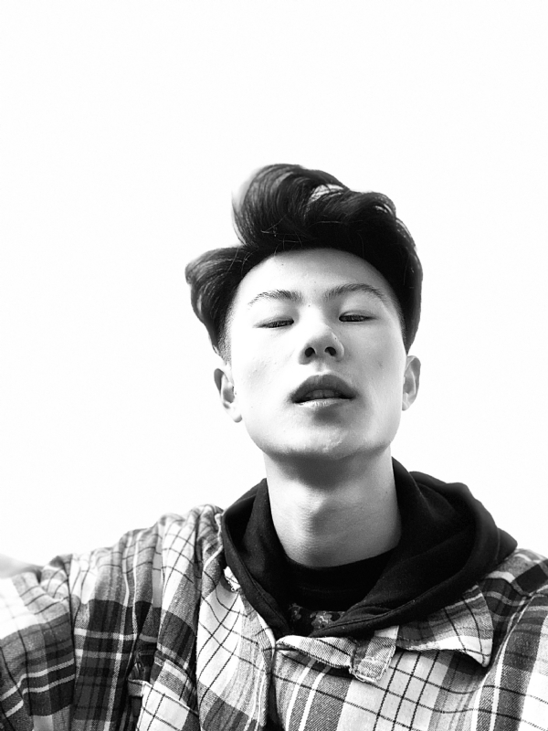 小纪177的第四张照片--上饶相亲服务中心