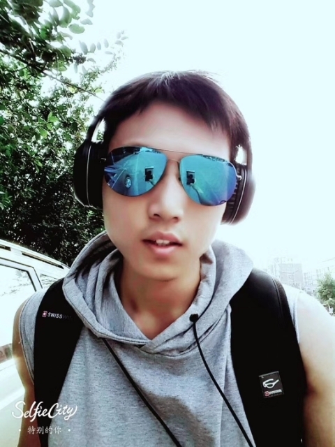 失意的人的第一张照片--上饶相亲服务中心