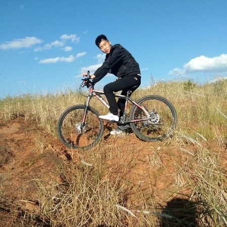 南辞的第一张照片--上饶相亲服务中心