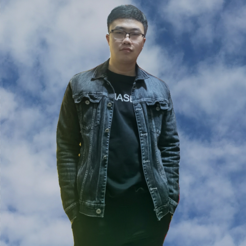 释然坦然的第三张照片--上饶相亲服务中心