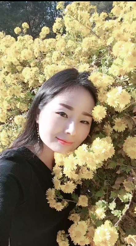 红尘的第一张照片--上饶相亲服务中心