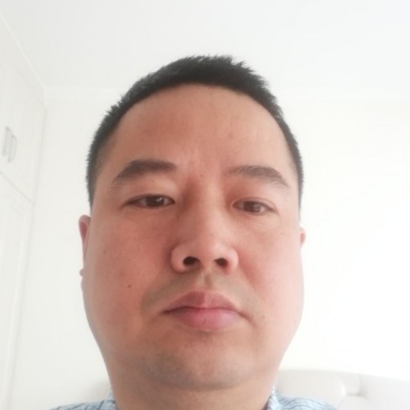 清水的第二张照片--上饶相亲服务中心