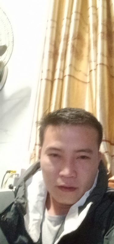 一个人的烟火的第一张照片--上饶相亲服务中心