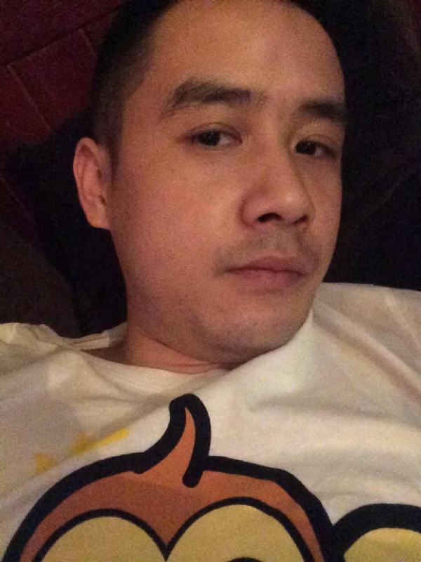 小全。的第二张照片--上饶相亲服务中心