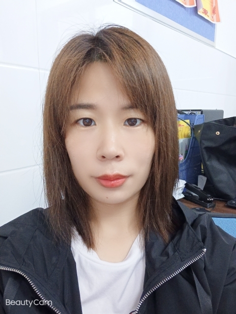 Icy的第一张照片--上饶相亲服务中心