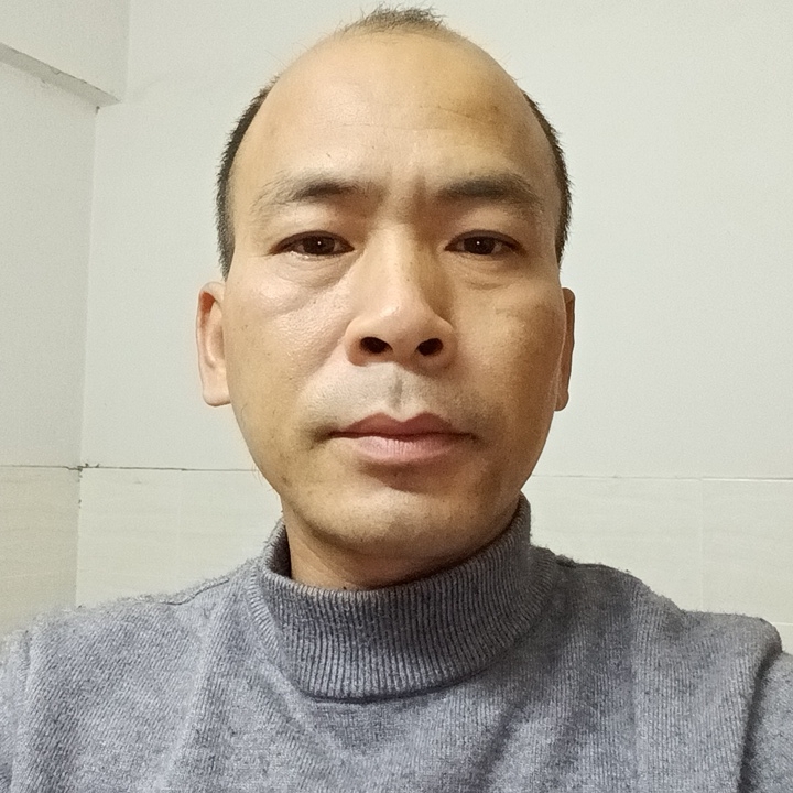 蔚蓝的天空的第二张照片--上饶相亲服务中心