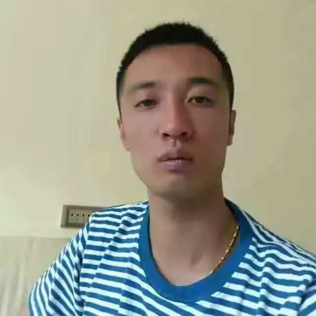 好男人的第一张照片--上饶相亲服务中心