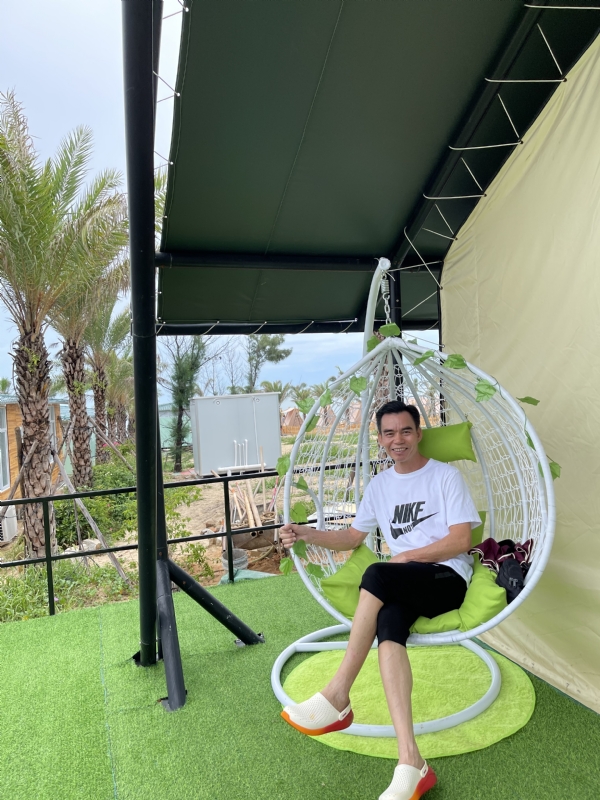 知音的第一张照片--上饶相亲服务中心