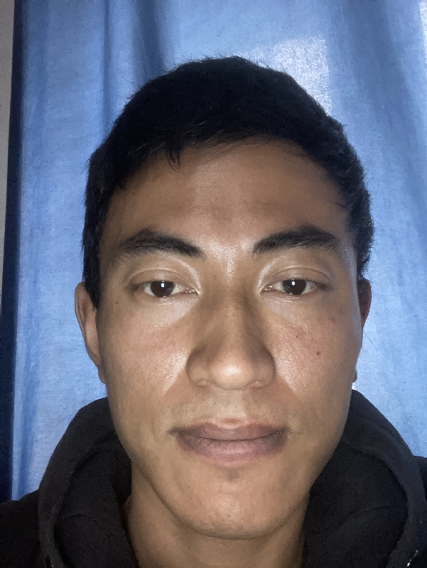 轻轻的的第一张照片--上饶相亲服务中心