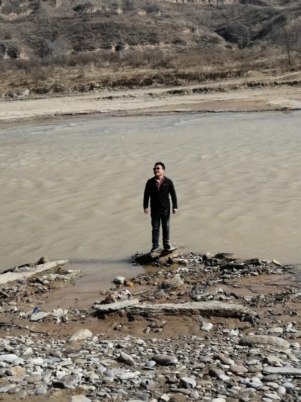 新之旅的第一张照片--上饶相亲服务中心