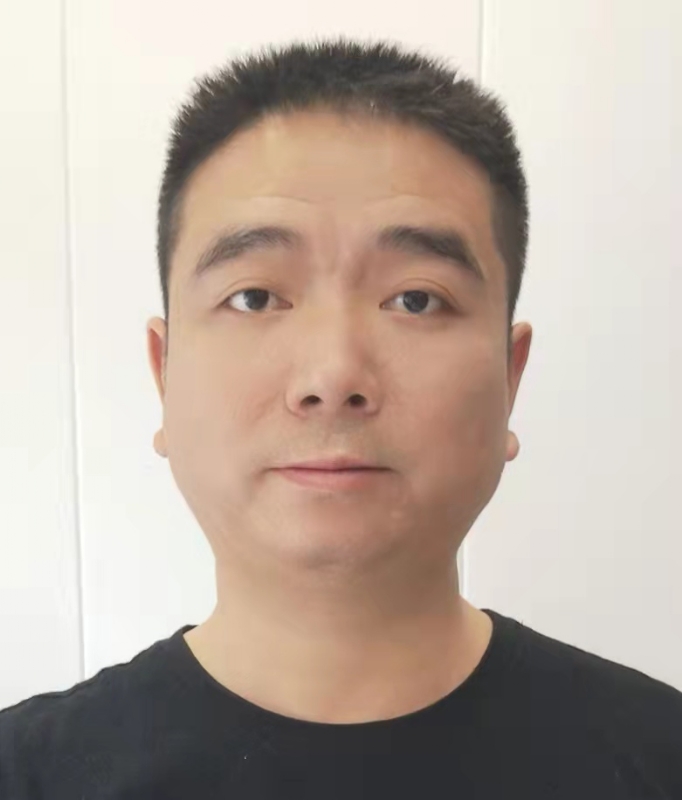 湘阴湘爱的第一张照片--上饶相亲服务中心