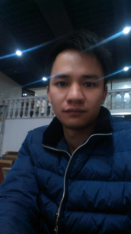 彼岸的第一张照片--上饶相亲服务中心