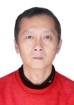 john的第一张照片--上饶相亲服务中心