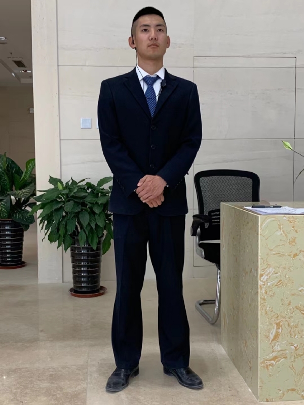 南山南的第一张照片--上饶相亲服务中心