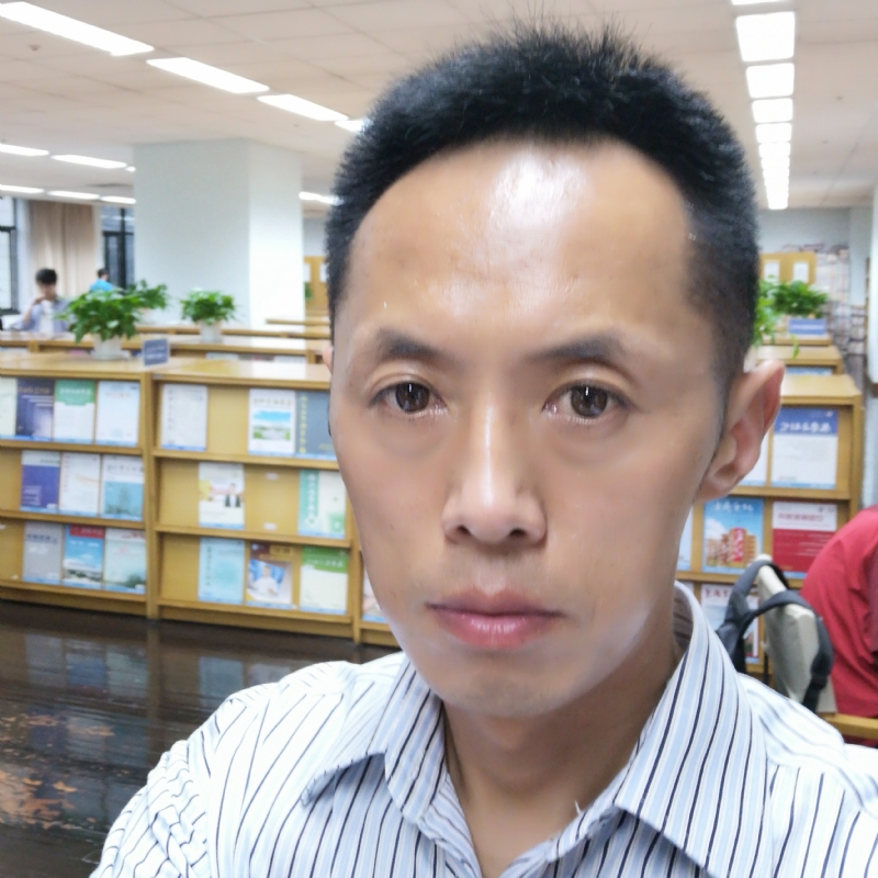 A一二三的第一张照片--上饶相亲服务中心