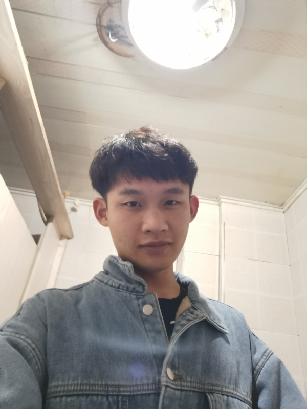 盛夏的第一张照片--上饶相亲服务中心