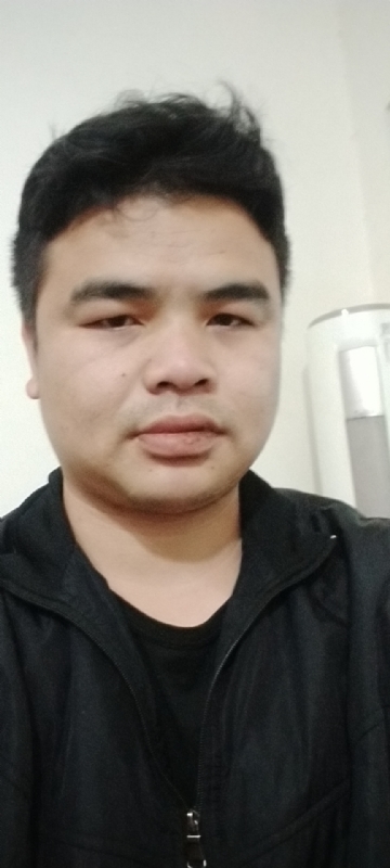 浪子回头的第一张照片--上饶相亲服务中心