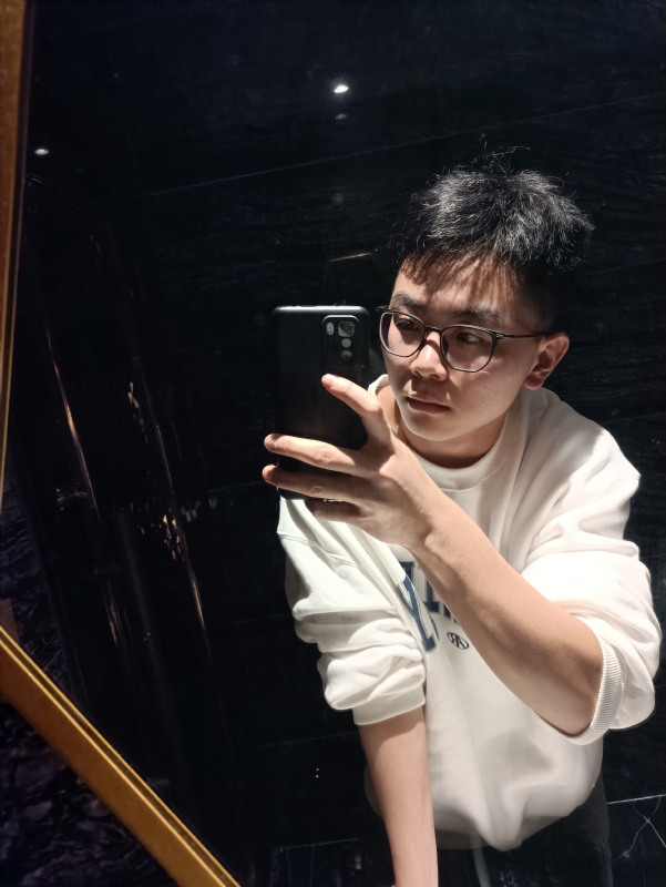 彳亍的第一张照片--上饶相亲服务中心