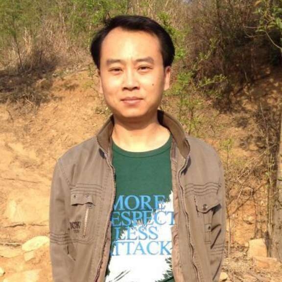 PDS刘的第一张照片--上饶相亲服务中心