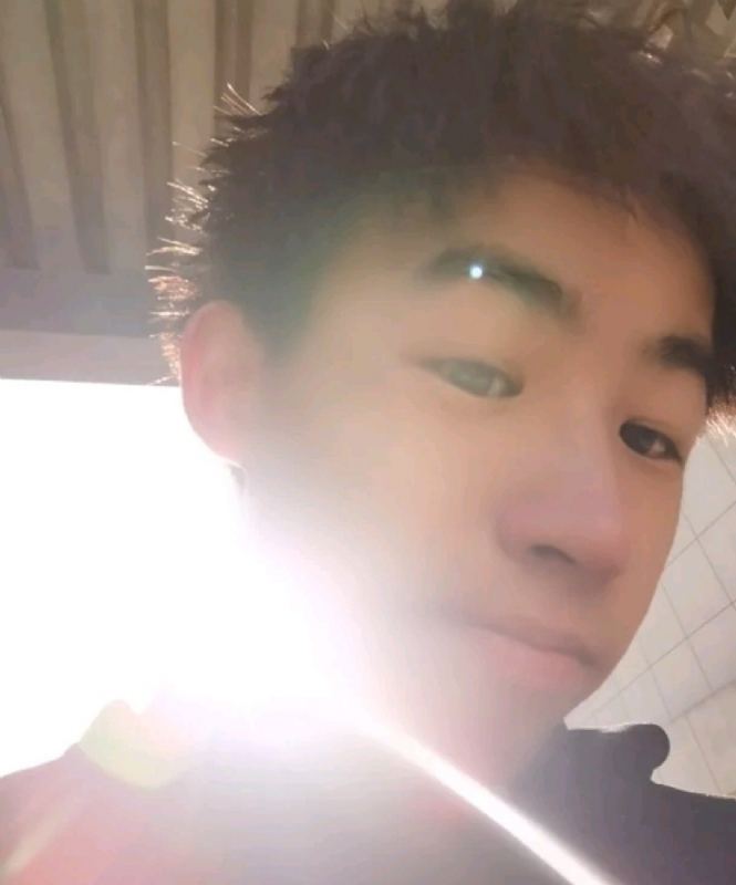 吻风的第一张照片--上饶相亲服务中心