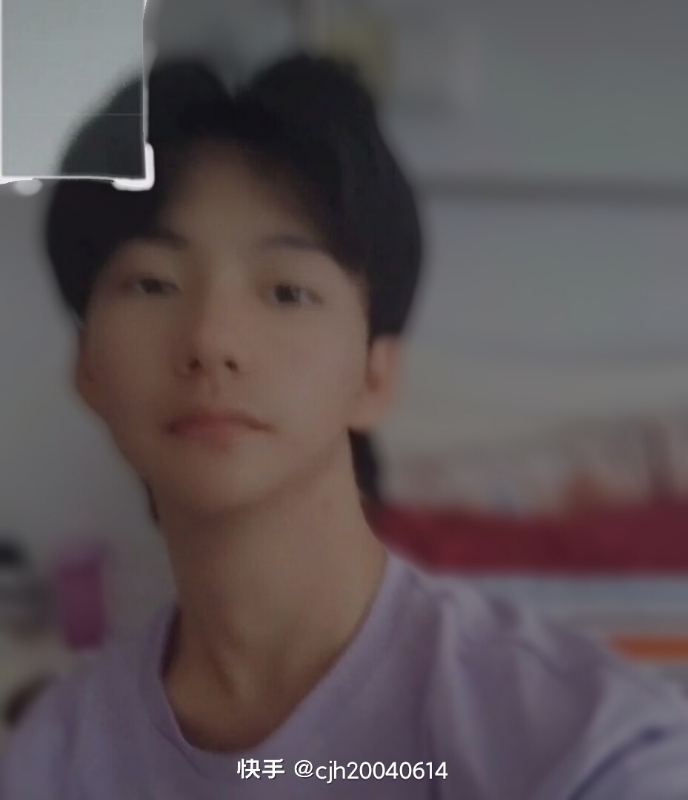 钱嘉豪的第一张照片--上饶相亲服务中心