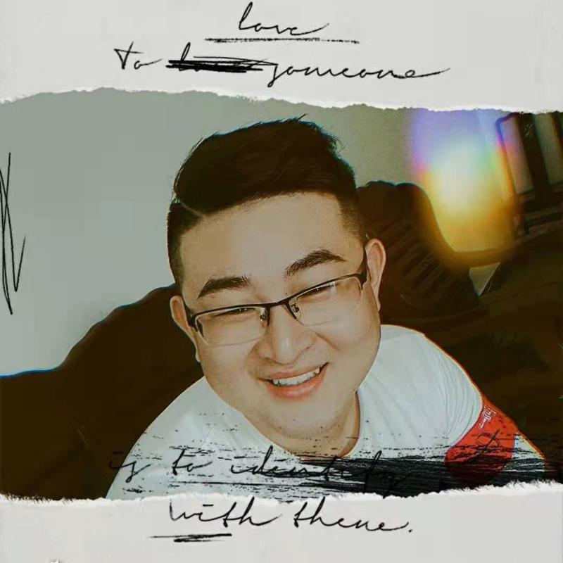 云飞的第一张照片--上饶相亲服务中心