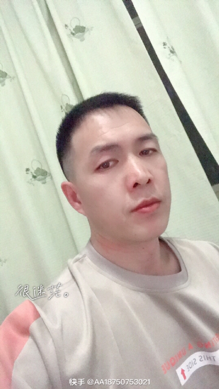 黄飞鸿的第一张照片--上饶相亲服务中心