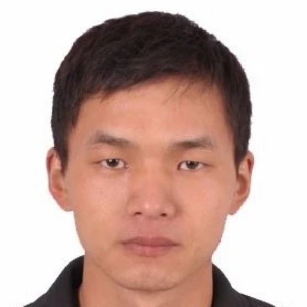 冬至的第一张照片--上饶相亲服务中心