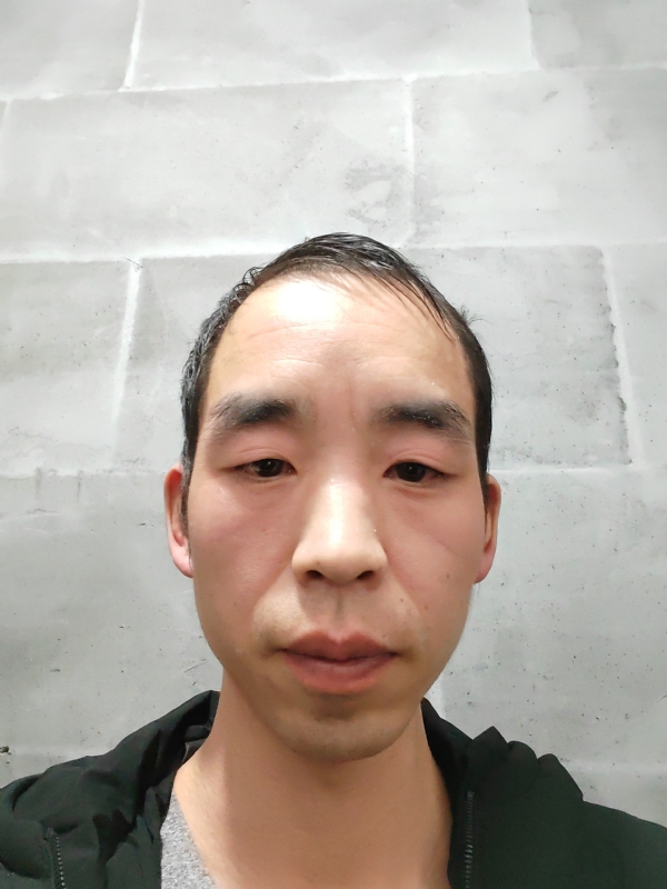 羊羊羊的第一张照片--上饶相亲服务中心