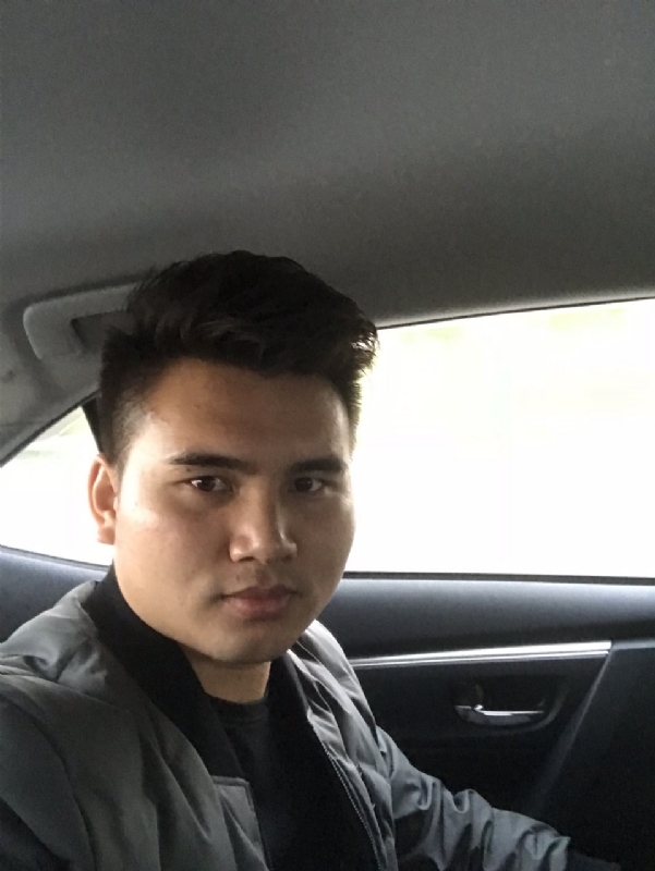 过往的第一张照片--上饶相亲服务中心