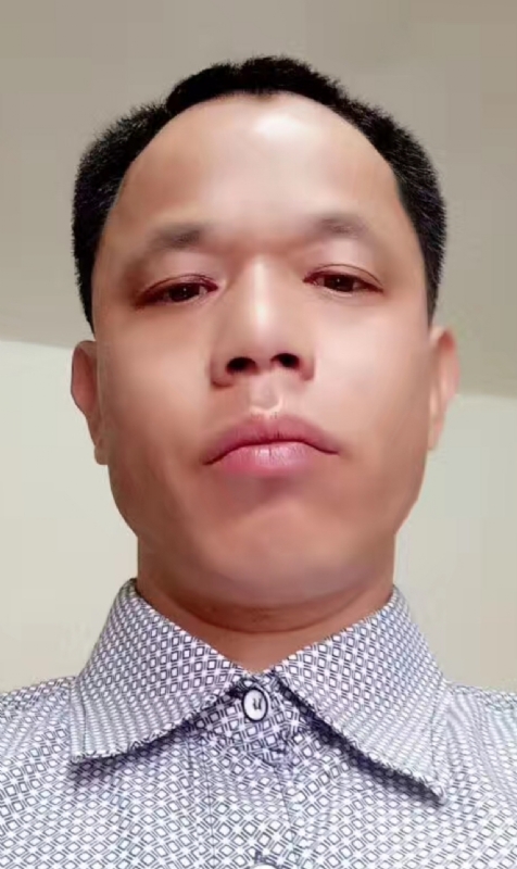 喜欢相亲的第一张照片--上饶相亲服务中心