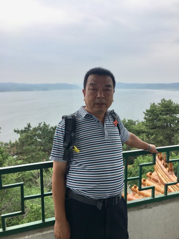 等你的第二张照片--上饶相亲服务中心