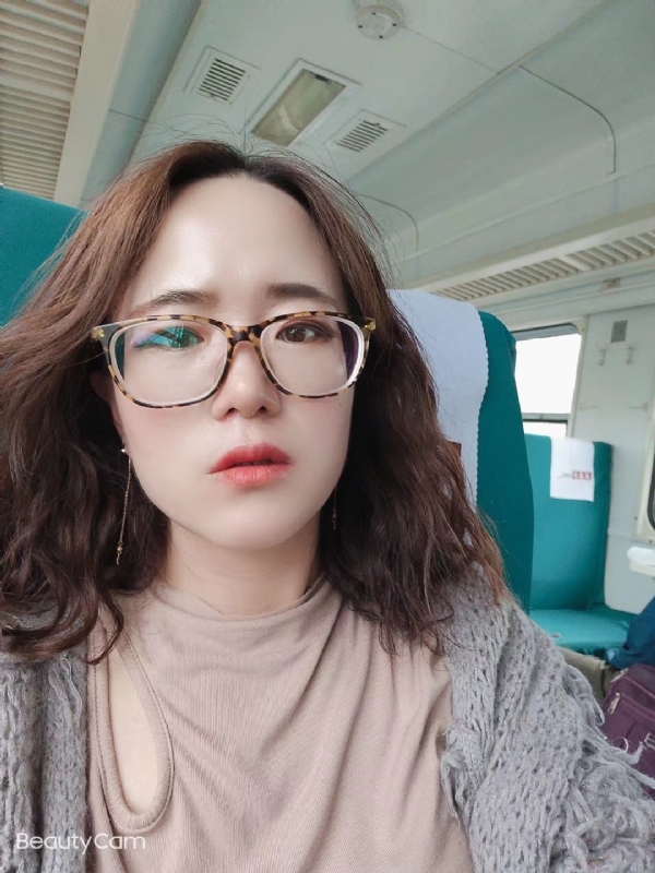 云烟成雨的第一张照片--上饶相亲服务中心