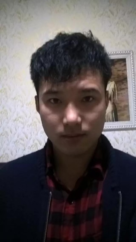 希秀的第一张照片--上饶相亲服务中心