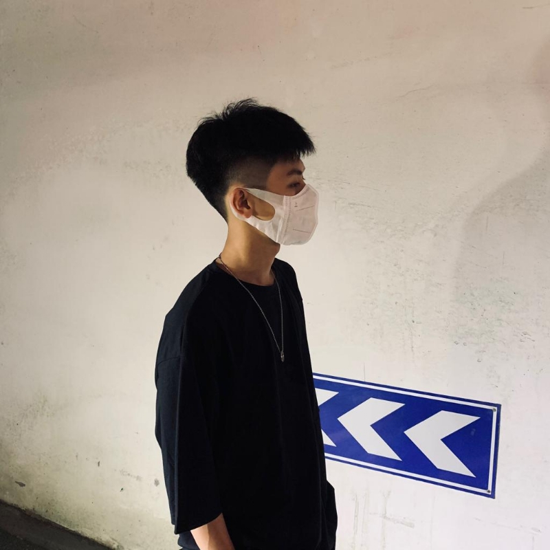 约的第一张照片--上饶相亲服务中心