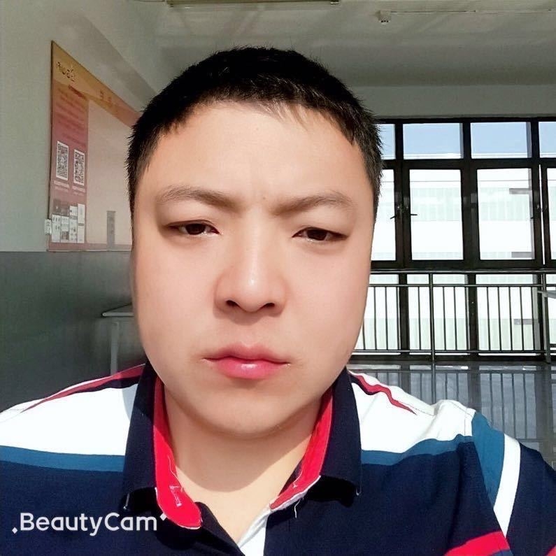 主动就是答案的第一张照片--上饶相亲服务中心