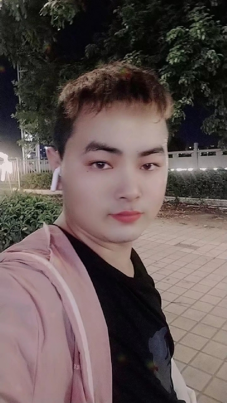 康玖伟的第一张照片--上饶相亲服务中心