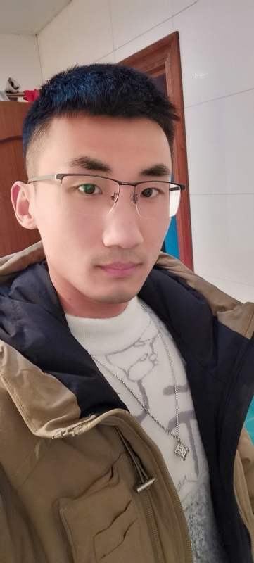 闯红灯吐泡泡的第一张照片--上饶相亲服务中心