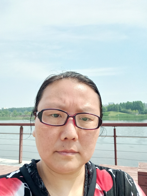 苦乐的第五张照片--上饶相亲服务中心