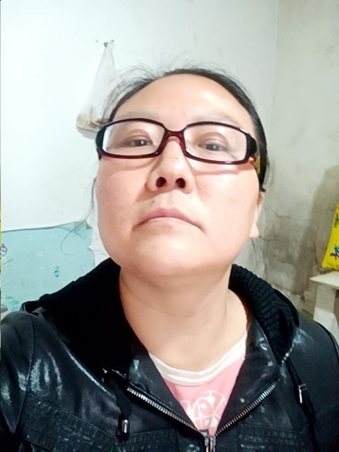 苦乐的第六张照片--上饶相亲服务中心