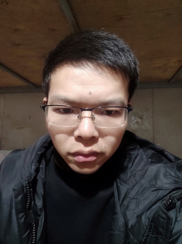 断念的第一张照片--上饶相亲服务中心